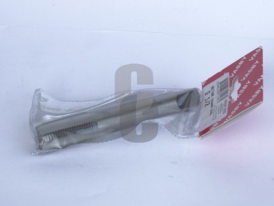 Метчик - G1-2 - комбиниран                                                                                                                                                                                                                                                                                  